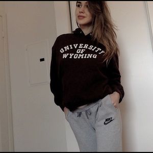 USA Vintage Sweatshirt